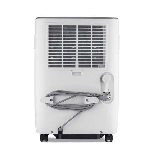 Taurus PLEASANT WATER PUMP