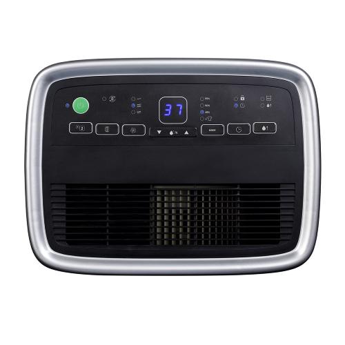 Taurus PLEASANT WATER PUMP