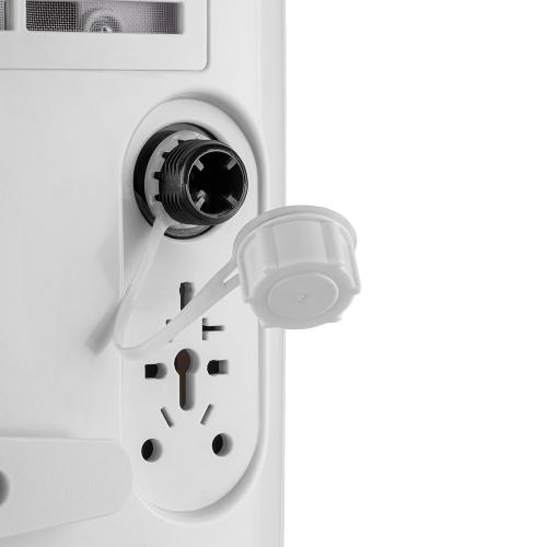 Taurus PLEASANT WATER PUMP