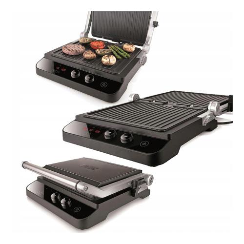 Black & Decker BXGR2000E