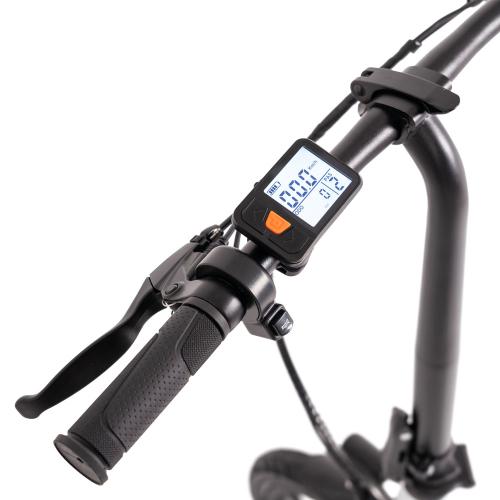 Youin BK0500 YOU RIDE RÍO