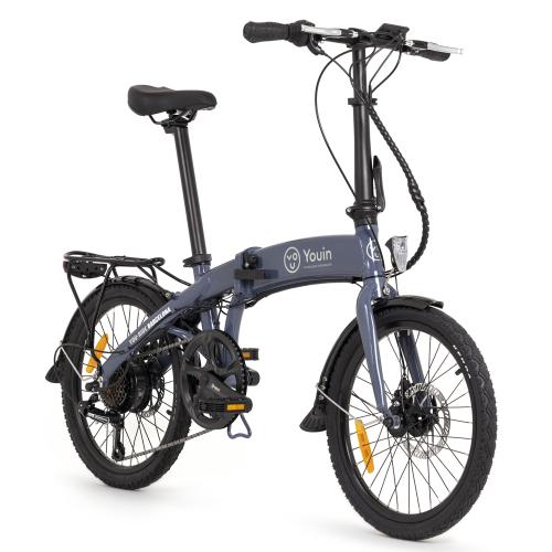 Youin BK1300 URBANA BARCELONA 