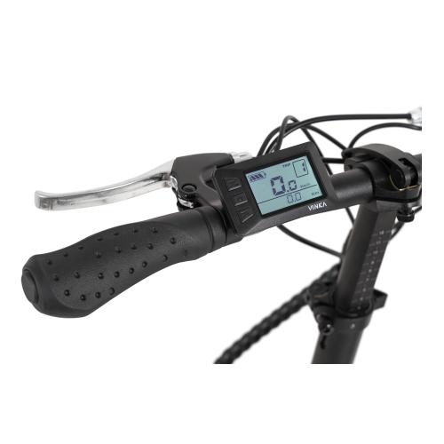 Youin BK1300 URBANA BARCELONA 