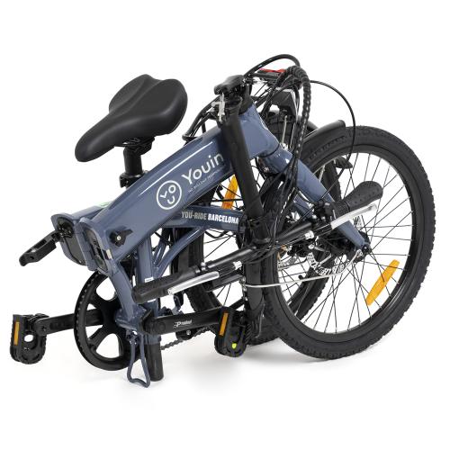 Youin BK1300 URBANA BARCELONA 