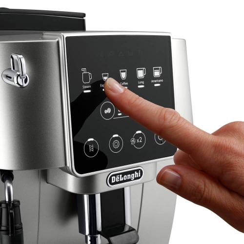 DeLonghi MAGNÍFICA START ECAM220.30.SB