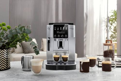 DeLonghi MAGNÍFICA START ECAM220.30.SB