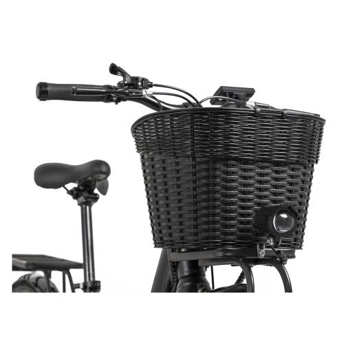 Youin BK2226B YOU RIDE PARIS