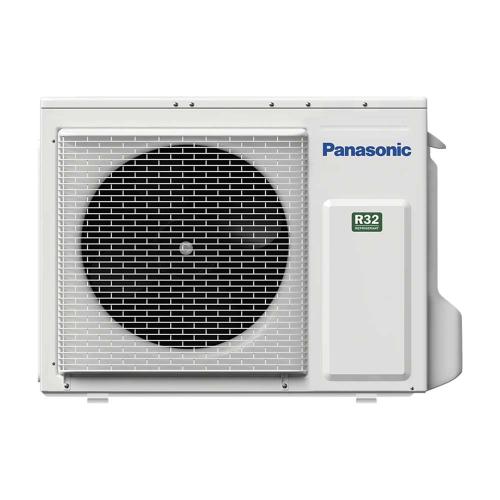 Panasonic KIT-BZ60-ZKE