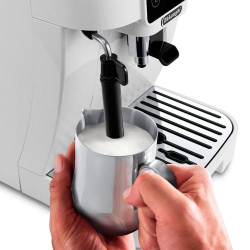 DeLonghi Magnifica Start ECAM220.20.W