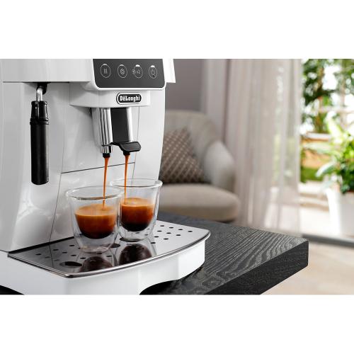 DeLonghi Magnifica Start ECAM220.20.W