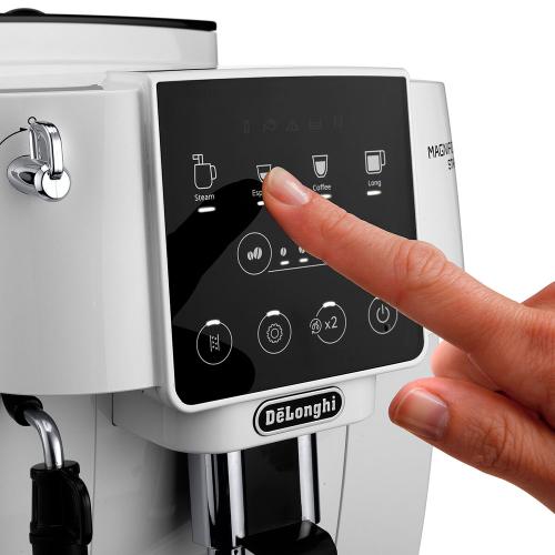 DeLonghi Magnifica Start ECAM220.20.W