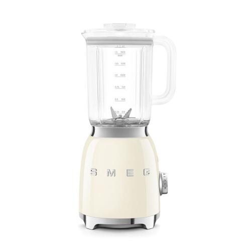 Smeg BLF03CREU