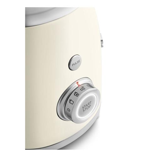 Smeg BLF03CREU