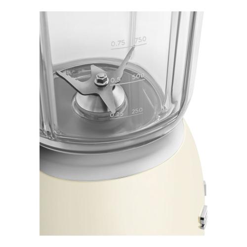 Smeg BLF03CREU