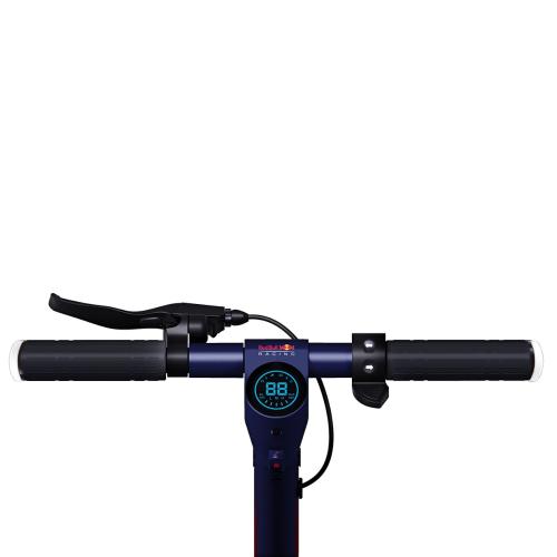 Red Bull Racing RB-2RTEEN10-78-ES