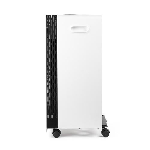 Estufa Orbegozo HBF 120