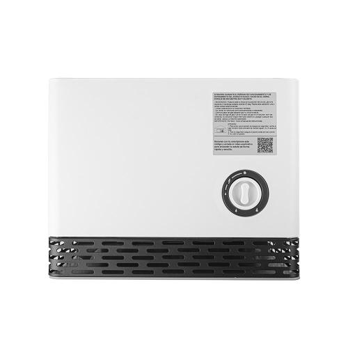 Estufa Orbegozo HBF 120