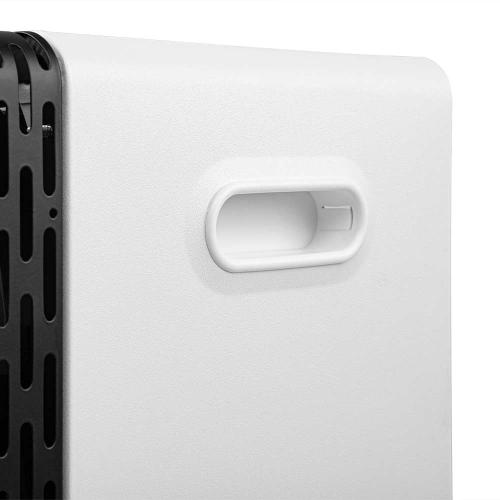 Estufa Orbegozo HBF 120