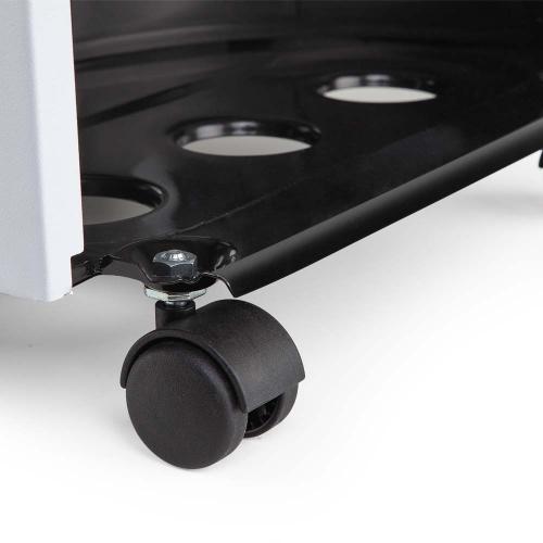 Estufa Orbegozo HBF 120