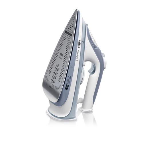 Braun Hogar SI 5078 GY