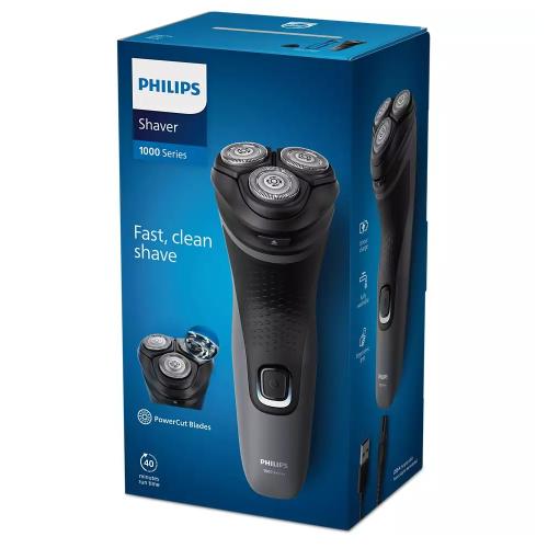 Philips S1142 00
