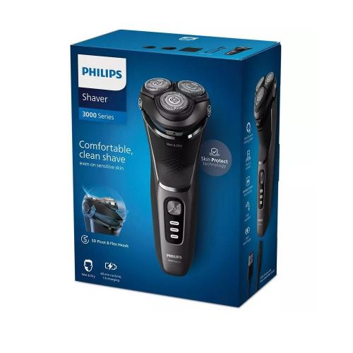 Philips S3343 13