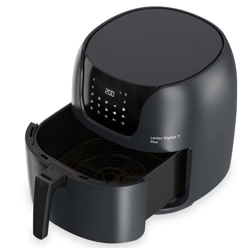 Solac FA1800 LEVITER DIGITAL 7 PLUS