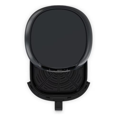 Solac FA1800 LEVITER DIGITAL 7 PLUS