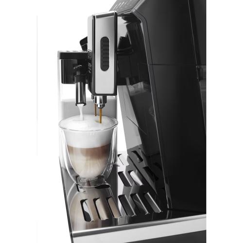 DeLonghi ELETTA EVO ECAM 46.860.B