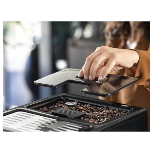 DeLonghi ELETTA EXPLORE ECAM450.65.G