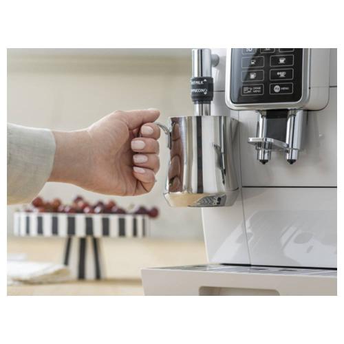 DeLonghi DINAMICA ECAM350.35.W