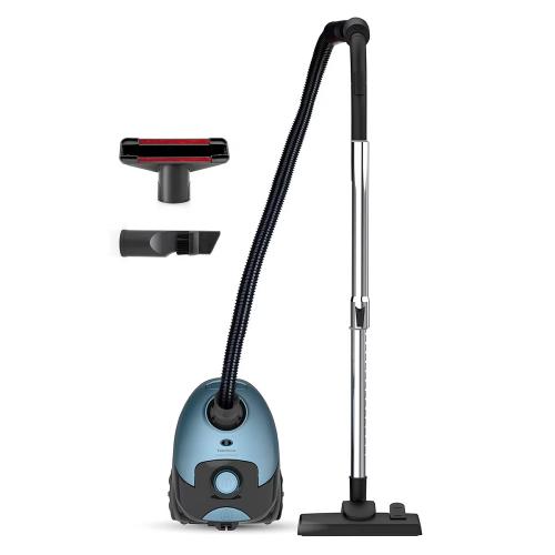 Taurus DVC700 HOMELAND POCKET