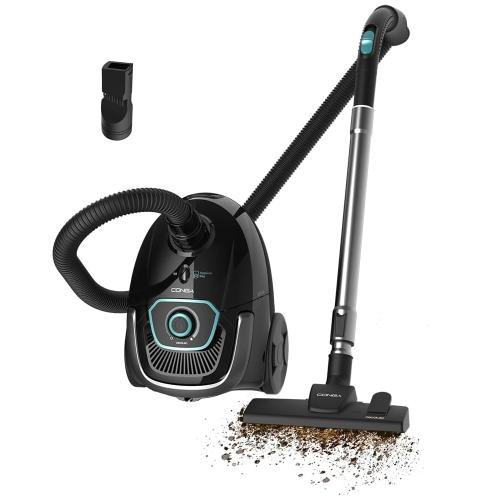 Cecotec  CONGA ROCKSTAR POWERBAG MAX