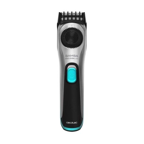Cecotec BAMBA PRECISIONCARE ALLDRIVE PRO