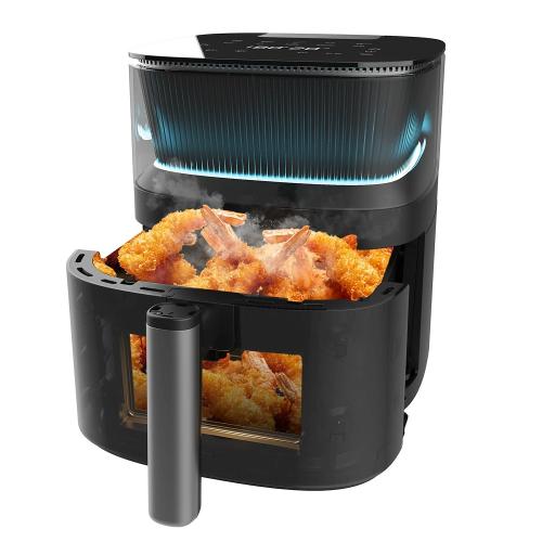 Cecotec CECOFRY NEON 5000