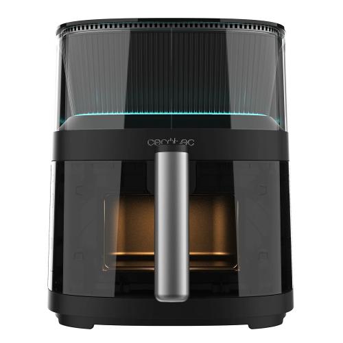 Cecotec CECOFRY NEON 5000