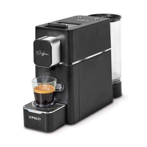Polti COFFEA S15B