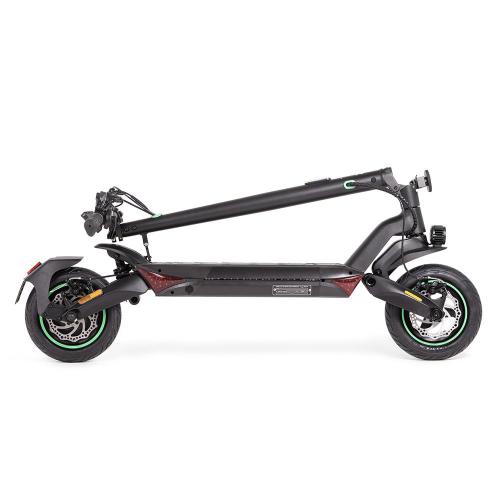 Youin SC6001 XL Max Lite