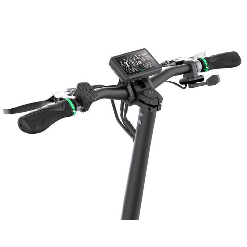 Youin SC6001 XL Max Lite