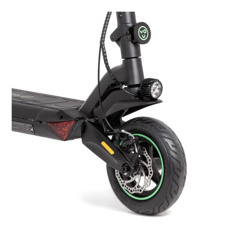 Youin SC6001 XL Max Lite