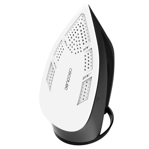 Cecotec IRONHERO 3200