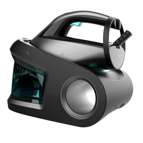 Cecotec IRONHERO 3200