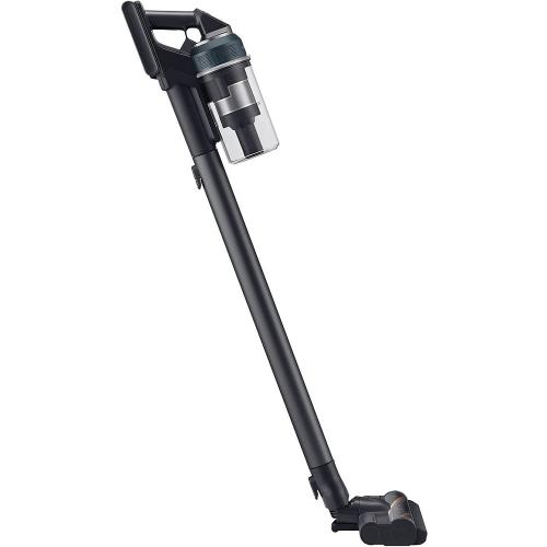 Samsung VS20C8524TB WA JET 85 COMPLETE