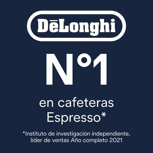 DeLonghi Rivelia EXAM440.55.G