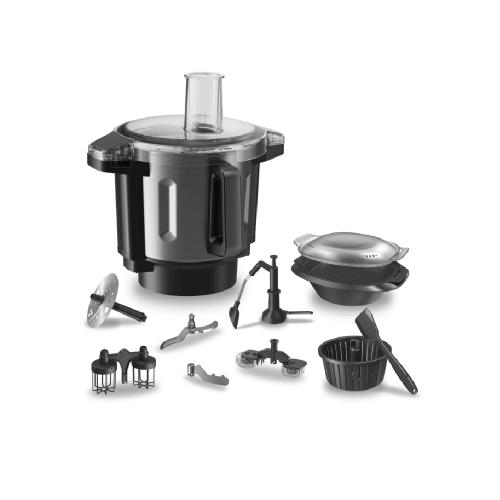 Cecotec MAMBO COOKING UNIQUE