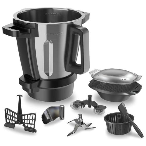 Cecotec MAMBO COOKING VICTORY