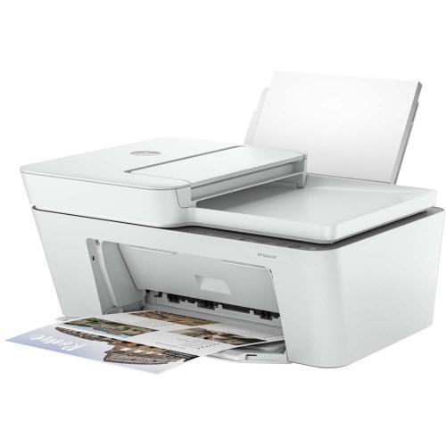 HP DESKJET 4220E