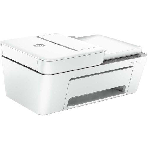 HP DESKJET 4220E