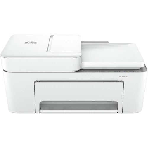 HP DESKJET 4220E