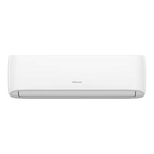 Hisense MULTISPLIT 2AMW42CF99 9K+9K